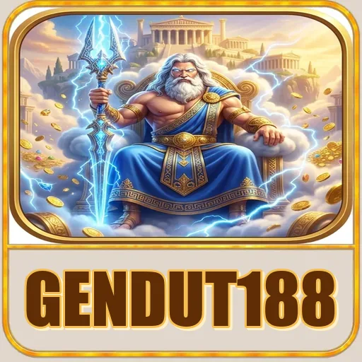 Detail APK gendut188