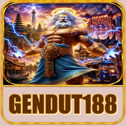 Struktur File APK Android