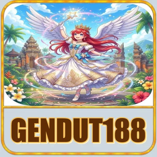 Persyaratan Sistem Android