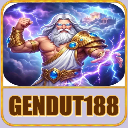 Aplikasi gendut188 Android