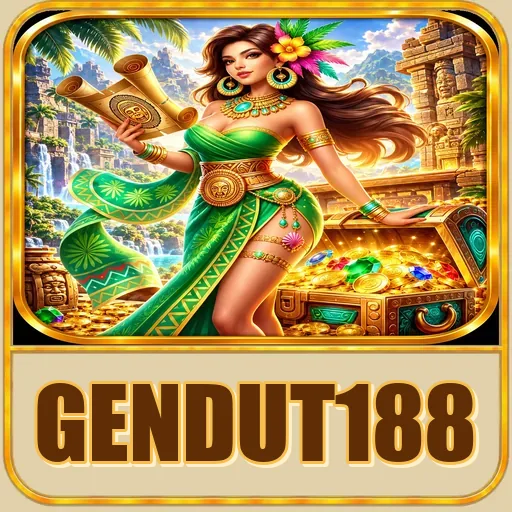 Detail Teknis gendut188