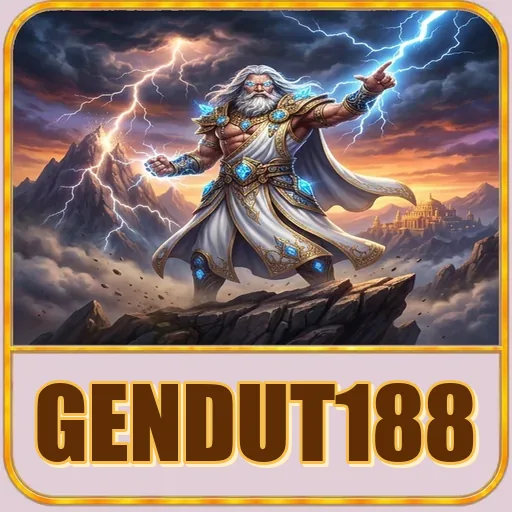 Keamanan gendut188