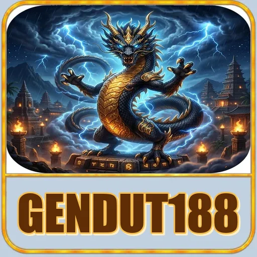 Performa gendut188