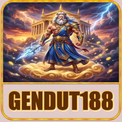 Troubleshooting gendut188