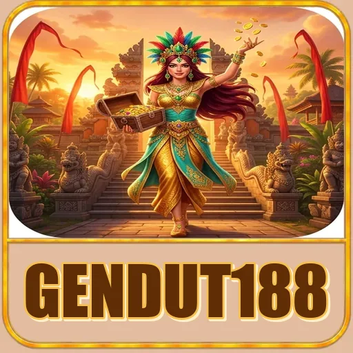 Pengecekan Versi Android