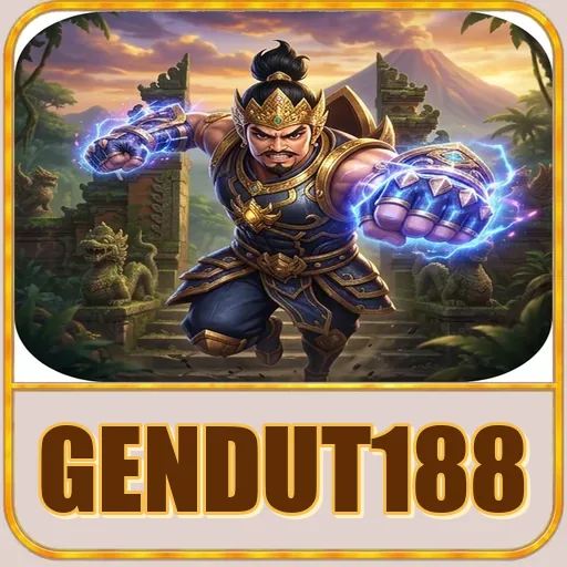 Download APK Process