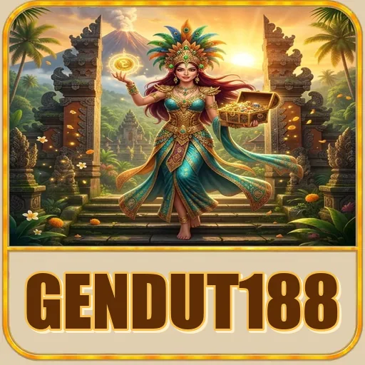 Proses Instalasi APK